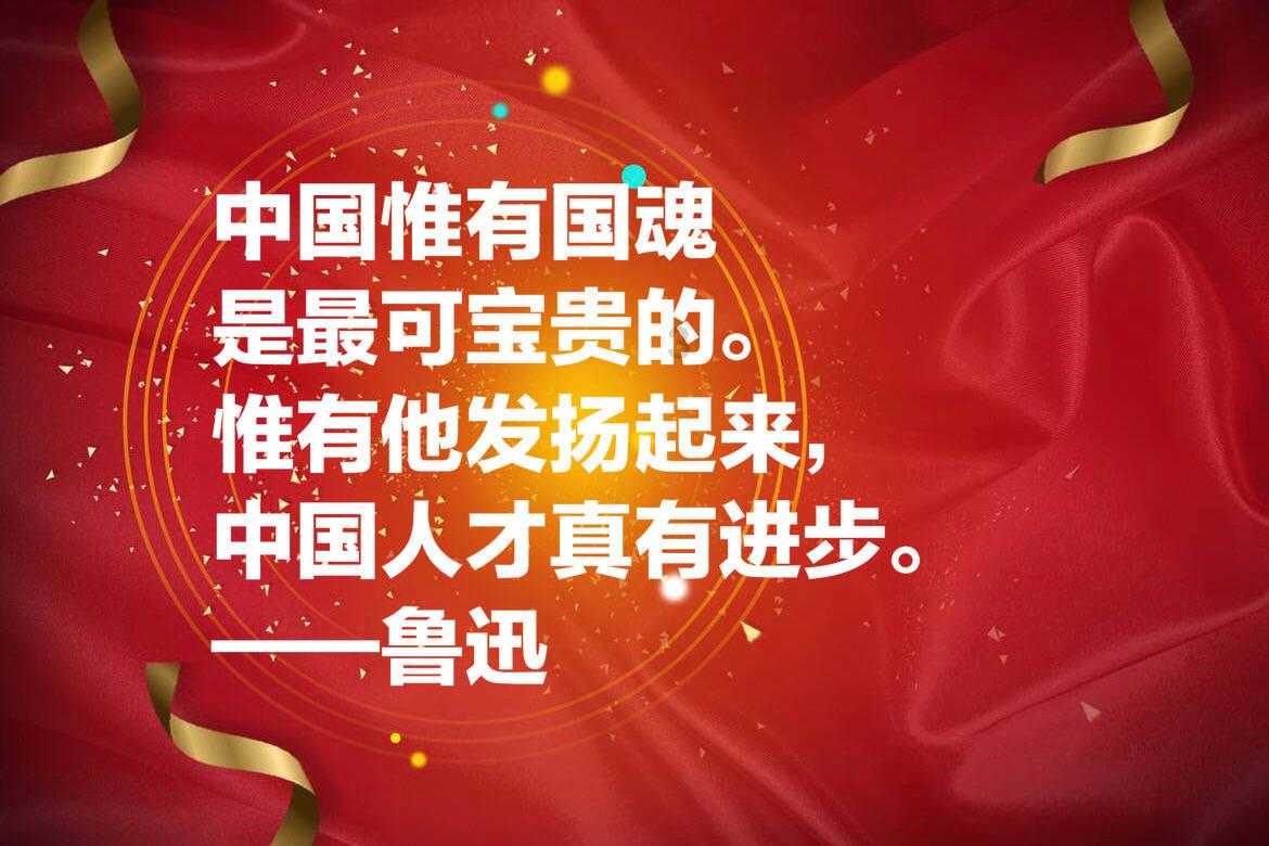 hahabet棋牌登录