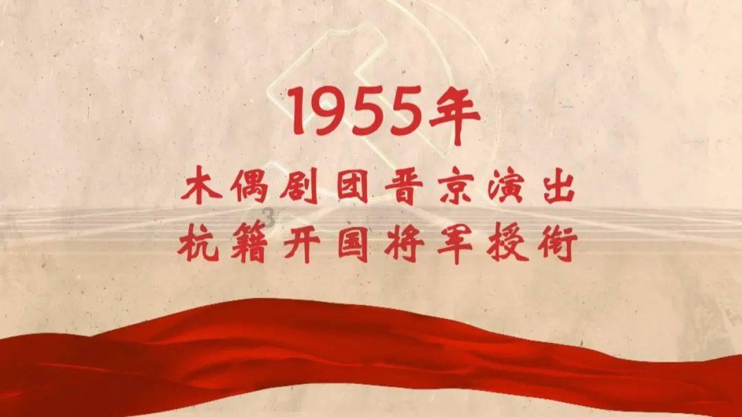 已经同居分手了彩礼还能要回来吗? - 专业问答社区