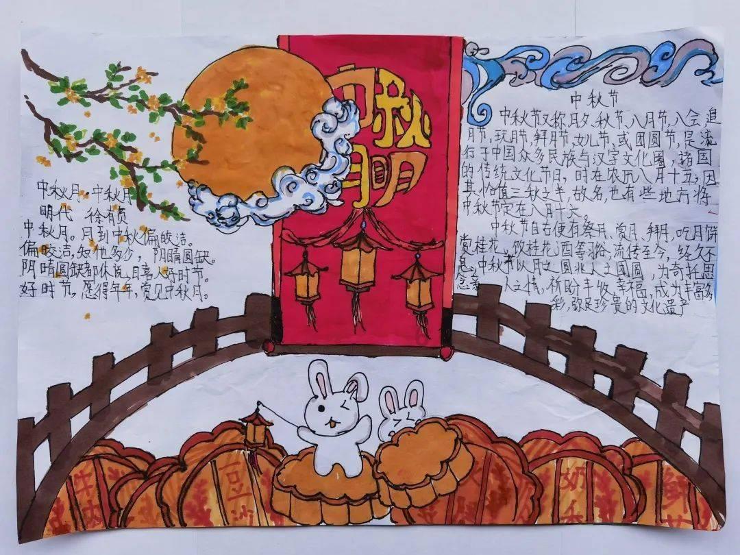 影视工厂